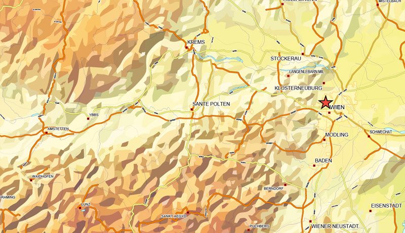 map_relief_roads_austria_ai_cdr_5