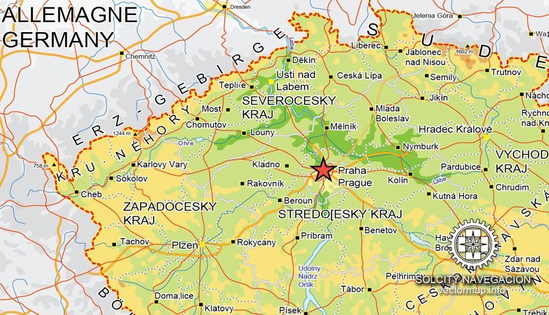 map_relief_roads_czech_republic_ver_2_ai_cdr_1
