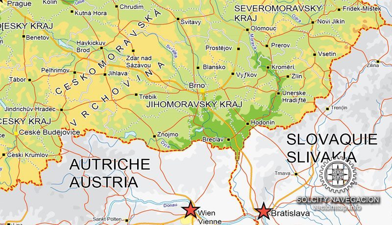 map_relief_roads_czech_republic_ver_2_ai_cdr_3