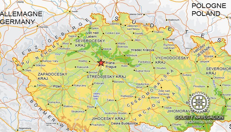 map_relief_roads_czech_republic_ver_2_ai_cdr_4