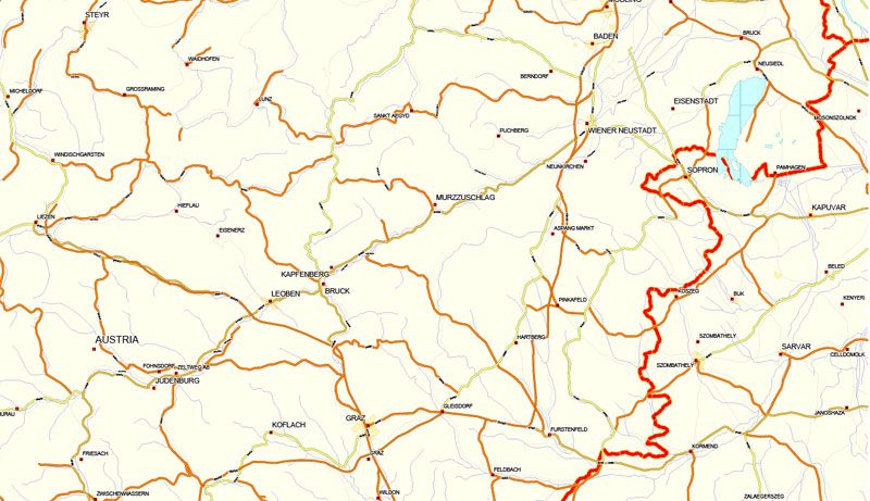 map_roads_austria_ai_cdr_2