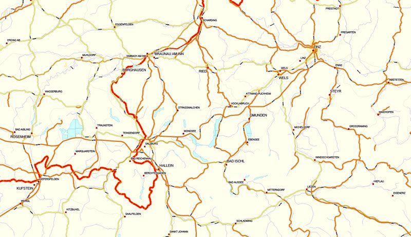 map_roads_austria_ai_cdr_3