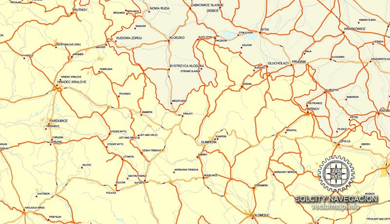 map_roads_czech_republic_ai_cdr_3