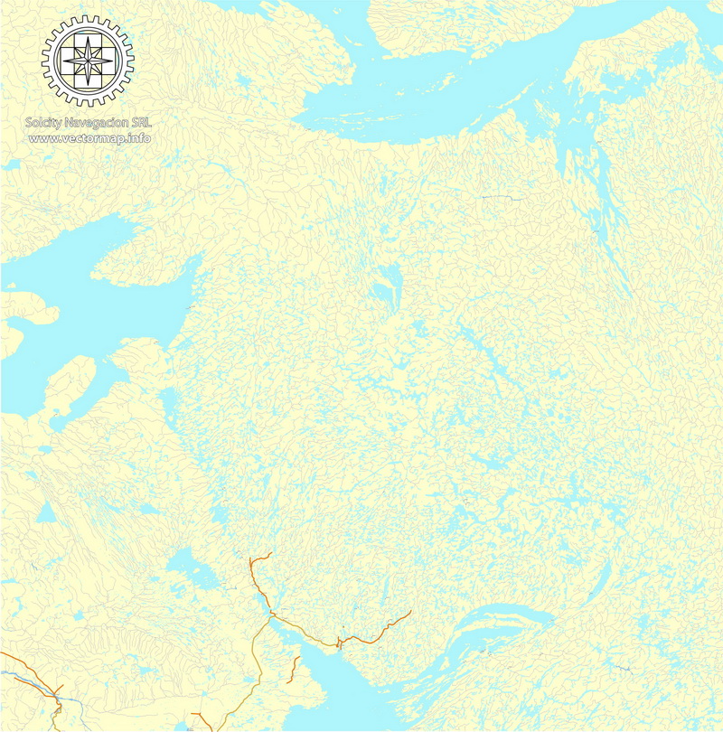 map_usa_canada_roads_ai_B4
