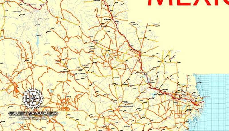 preview_map_mexico_full_roads_1
