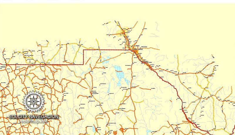 preview_map_mexico_full_roads_2