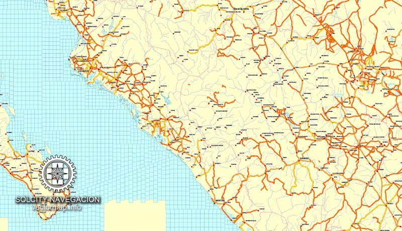 preview_map_mexico_full_roads_4