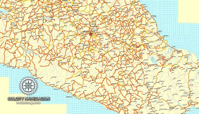 preview_map_mexico_full_roads_5