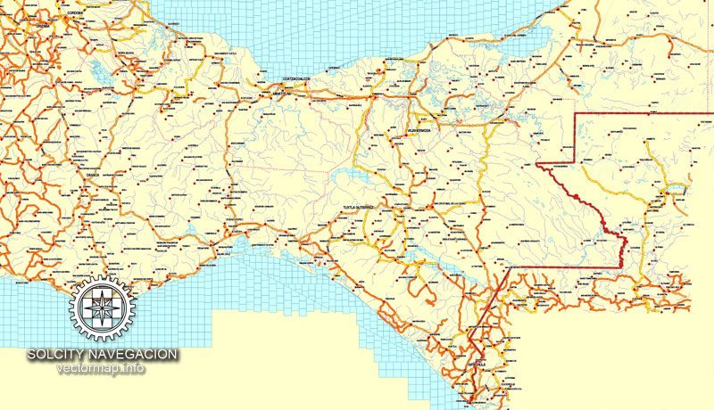 preview_map_mexico_full_roads_6