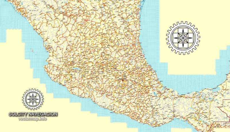preview_map_mexico_full_roads_7