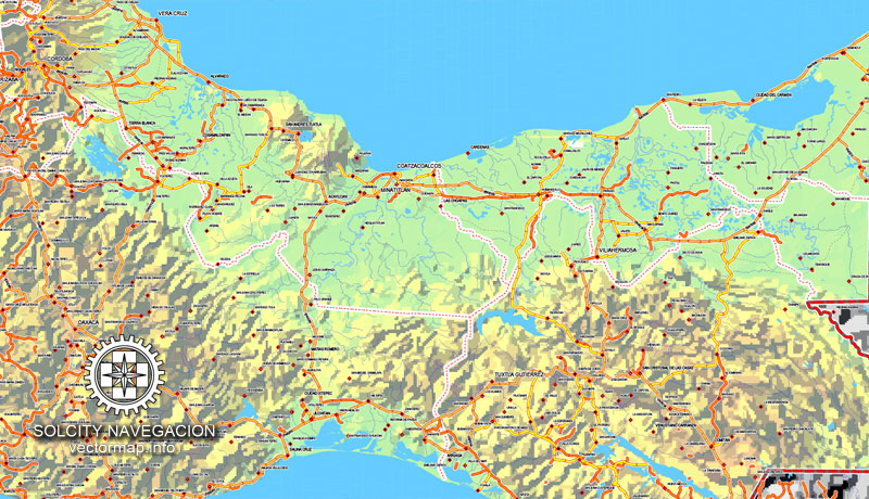 preview_map_mexico_full_roads_relief_11