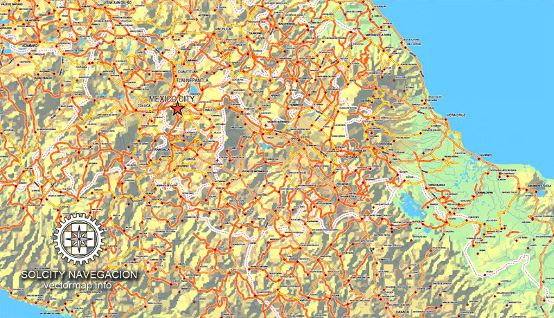 preview_map_mexico_full_roads_relief_12