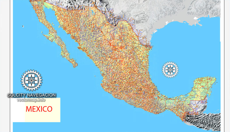 preview_map_mexico_full_roads_relief_2