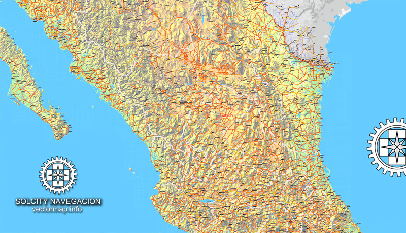 preview_map_mexico_full_roads_relief_3