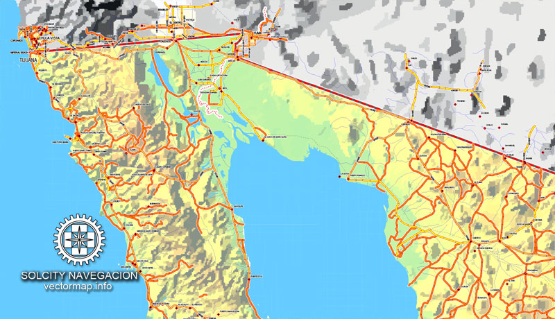 preview_map_mexico_full_roads_relief_7