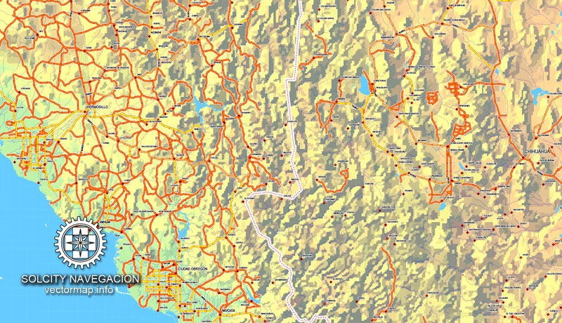 preview_map_mexico_full_roads_relief_8