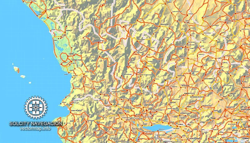 preview_map_mexico_full_roads_relief_9