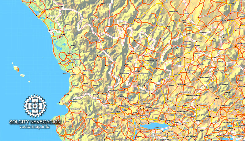 preview_map_mexico_full_roads_relief_9
