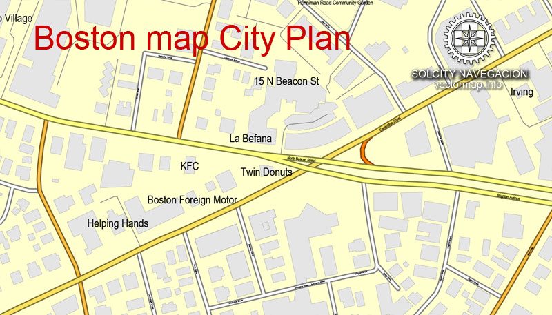 boston_map_cityplan_ai_preview_1