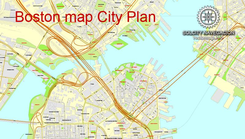 boston_map_cityplan_ai_preview_10
