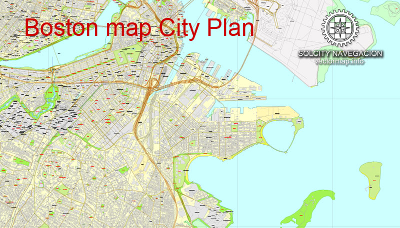 boston_map_cityplan_ai_preview_11