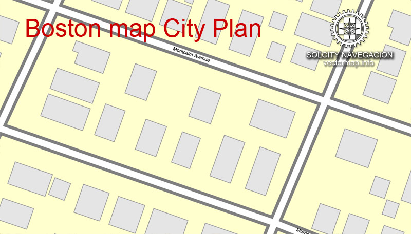 boston_map_cityplan_ai_preview_2