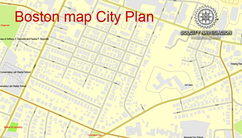 boston_map_cityplan_ai_preview_3