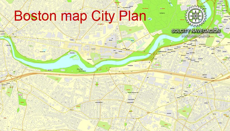 boston_map_cityplan_ai_preview_4