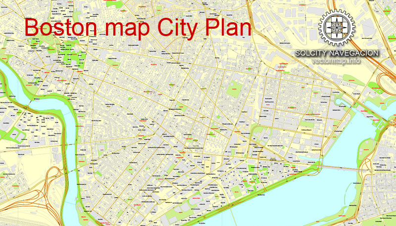 boston_map_cityplan_ai_preview_5