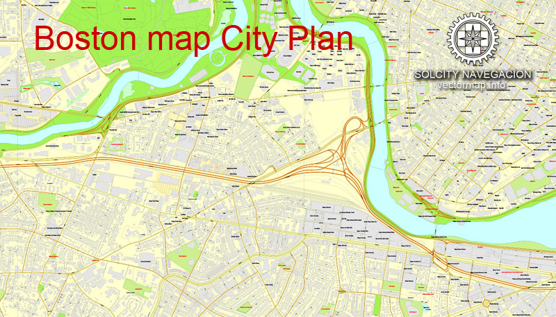 boston_map_cityplan_ai_preview_6