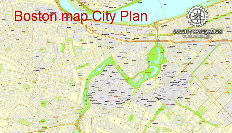 boston_map_cityplan_ai_preview_7