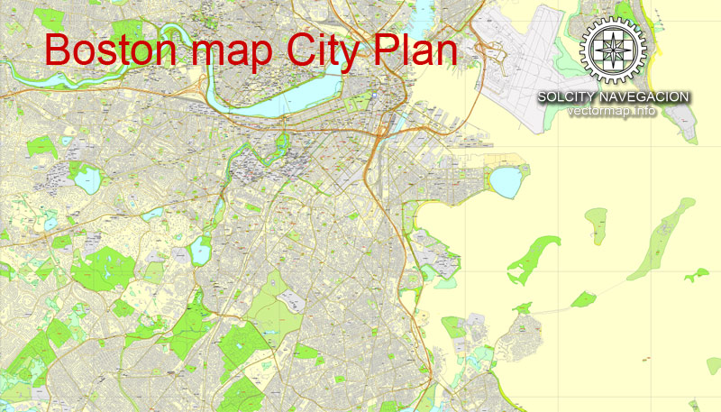 boston_map_cityplan_ai_preview_8