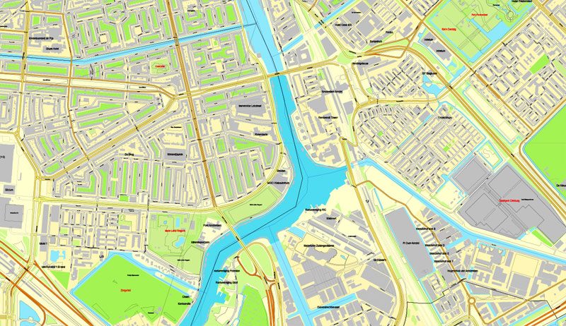 map_amsterdam_netherland_atlas_49_ai_10