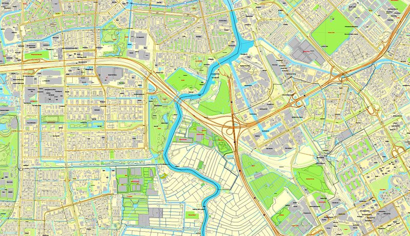 map_amsterdam_netherland_atlas_49_ai_11