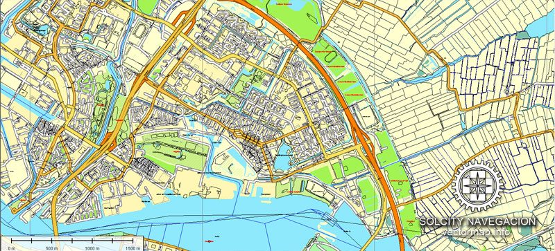 map_amsterdam_netherland_atlas_49_ai_2