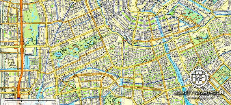 map_amsterdam_netherland_atlas_49_ai_3
