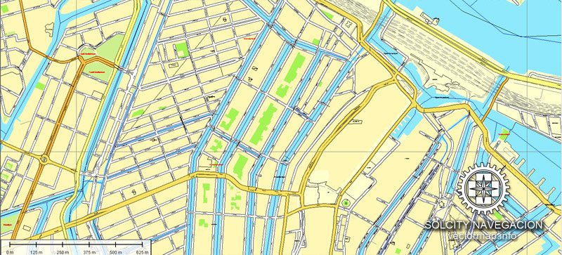 map_amsterdam_netherland_atlas_49_ai_4