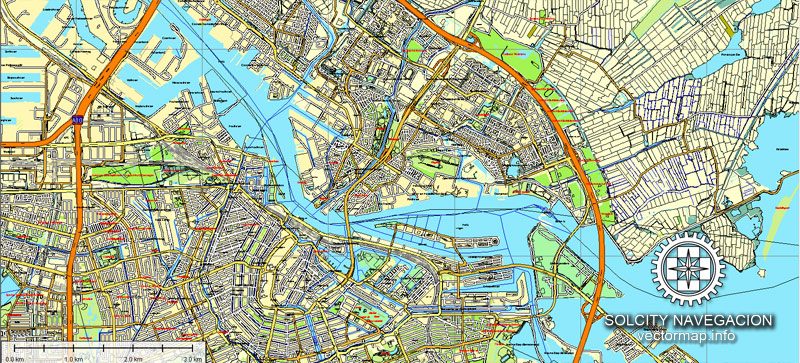map_amsterdam_netherland_atlas_49_ai_5