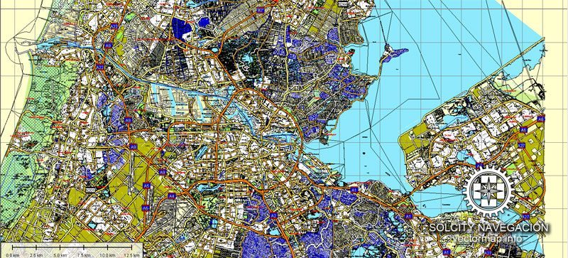 map_amsterdam_netherland_atlas_49_ai_7