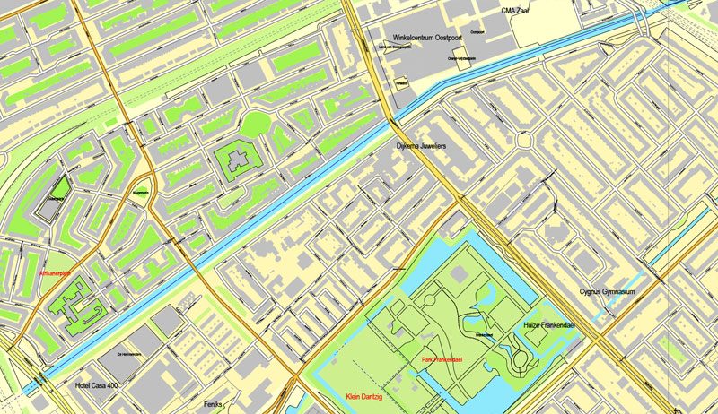 map_amsterdam_netherland_atlas_49_ai_9