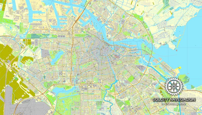 map_amsterdam_netherland_citiplan_full_3mx3m_ai_1
