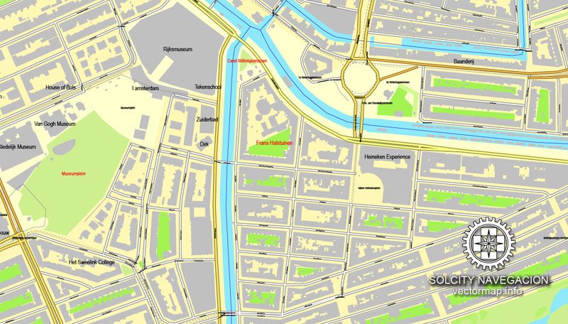 map_amsterdam_netherland_citiplan_full_3mx3m_ai_4