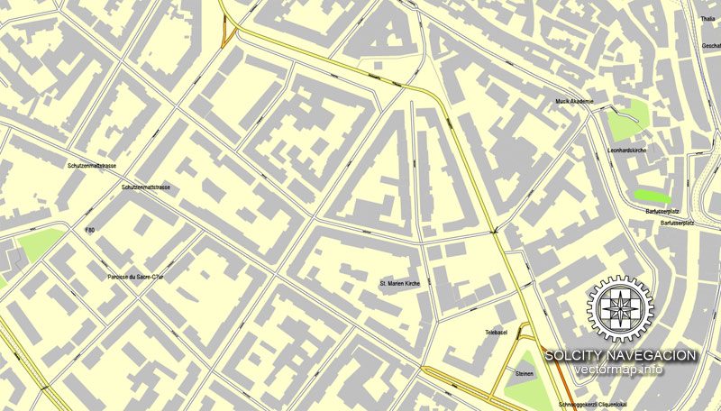 map_basel_switzerland_citiplan_full_3mx3m_ai_2