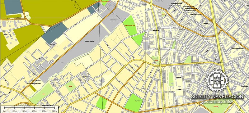 map_bazel_switzerland_atlas_9_ai_1