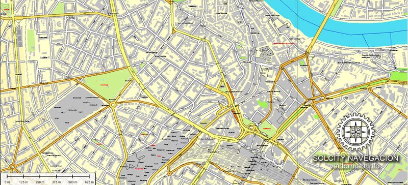 map_bazel_switzerland_atlas_9_ai_3