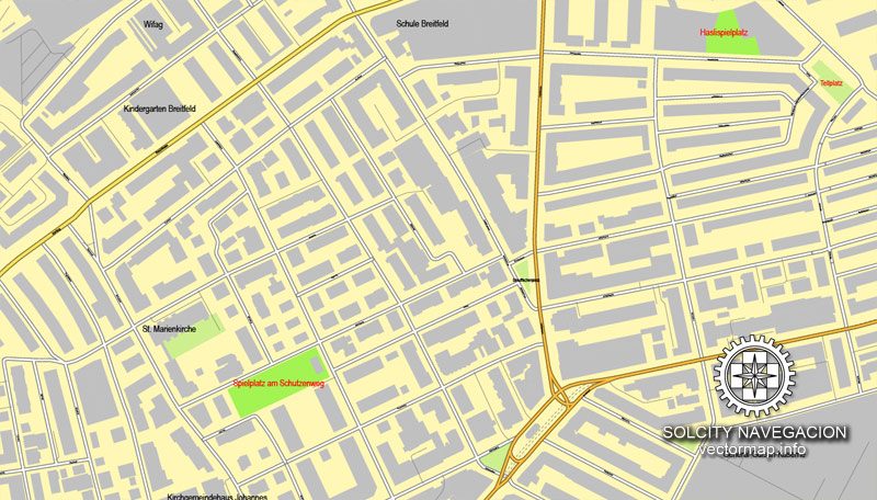 map_bern_switzerland_citiplan_full_3mx3m_ai_2