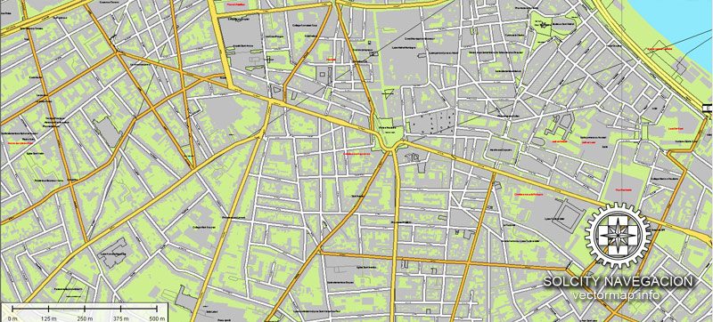 map_bordeaux_france_atlas_49_ai_3