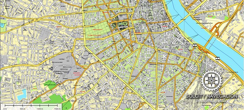 map_bordeaux_france_atlas_49_ai_4