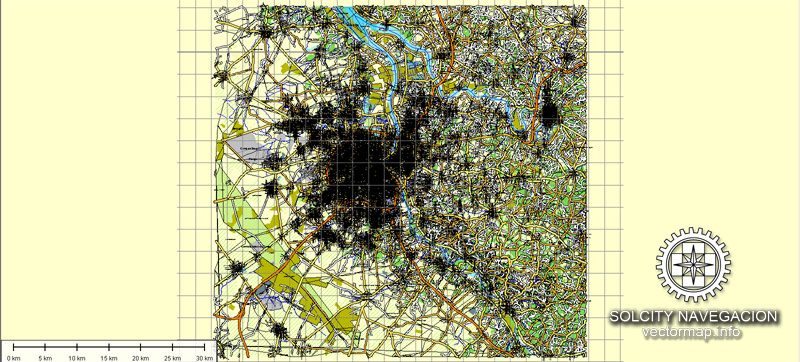 map_bordeaux_france_atlas_49_ai_6