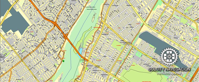 map_canada_atlas_25_montreal_1
